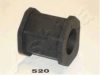 MITSUBISHI MB175581 Bearing Bush, stabiliser